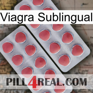 Viagra Sublingual 19